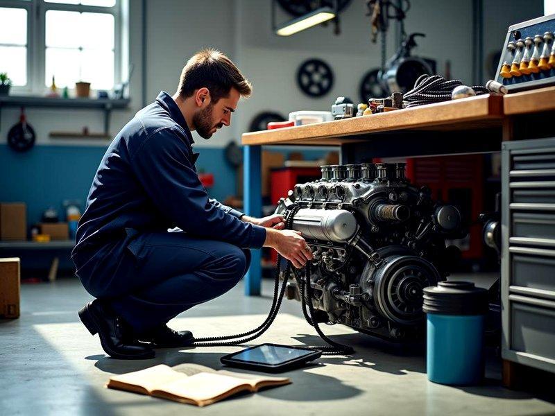 co-ile-wymienia-się-rozrząd-silnika-praktyczne-wskazówki_20250617_171650.jpg