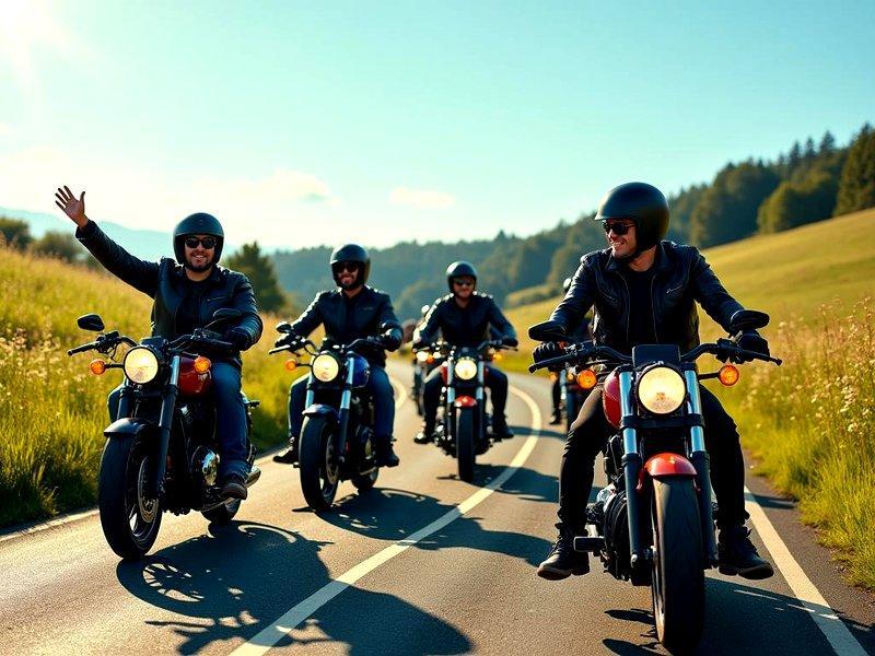 lwg-co-to-jest-i-jak-wpływa-na-kulturę-motocyklową_20250617_183939.jpg