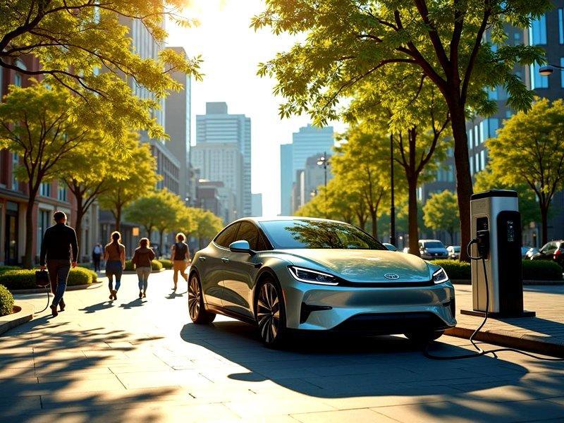 phev-co-to-jest-i-jak-działa-hybryda-typu-plug-in_20250617_180044.jpg
